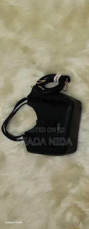 Women's Bag