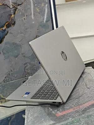 New Laptop HP Stream Notebook 16GB Intel Core i5 SSD 1T