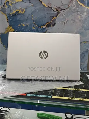 New Laptop HP Stream Notebook 16GB Intel Core i5 SSD 1T