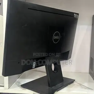 Desktop Computer Dell OptiPlex 3070 8GB Intel Core i5 HDD 1T