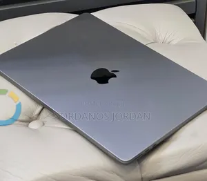 New Laptop Apple MacBook Air 2022 M2 8GB Apple M2 SSD 256GB