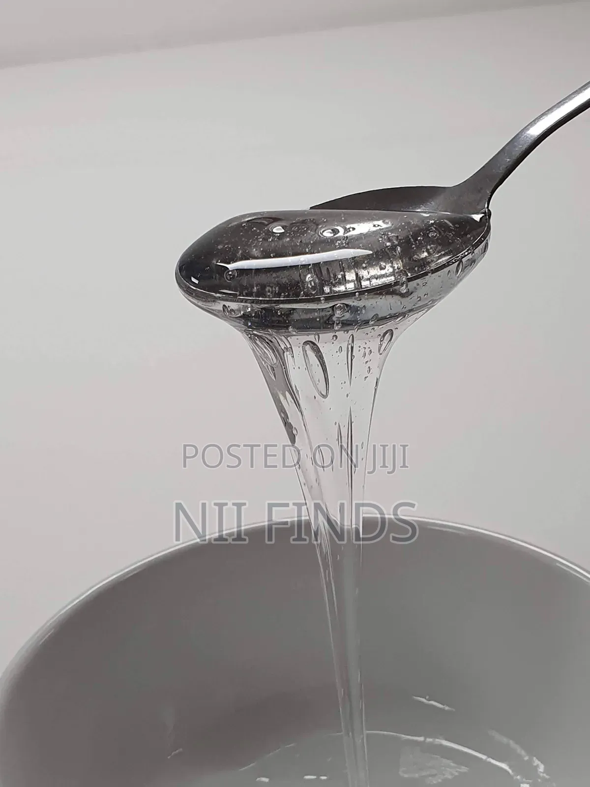 Glucose Syrup