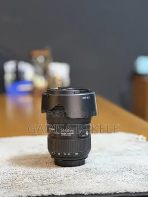 Canon Eos 5d Iv