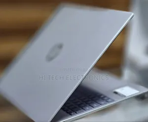 New Laptop HP Pavilion Power 15 8GB Intel Core M3 SSD 512GB