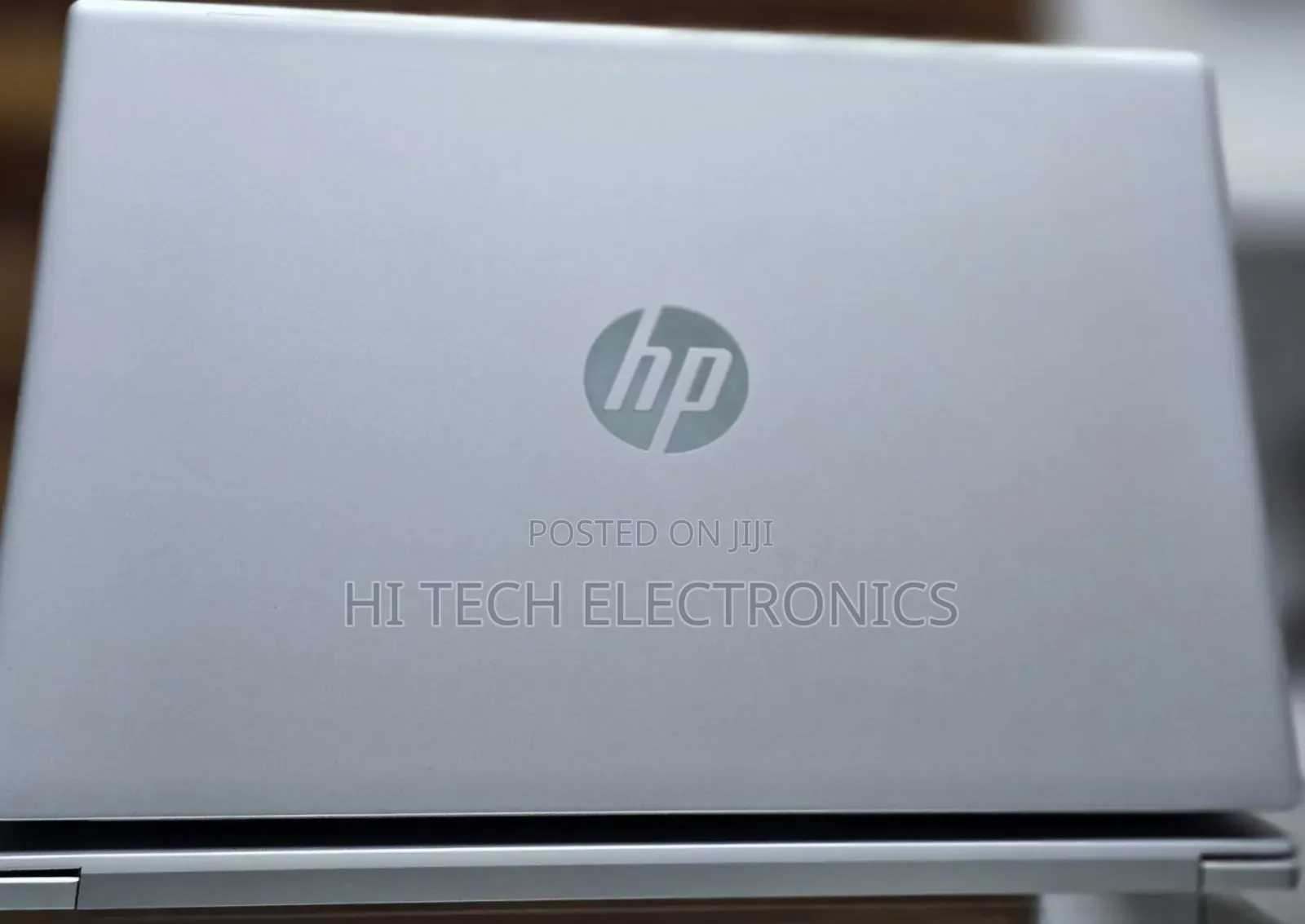New Laptop HP Pavilion Power 15 8GB Intel Core M3 SSD 512GB