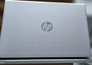 New Laptop HP Pavilion Power 15 8GB Intel Core M3 SSD 512GB