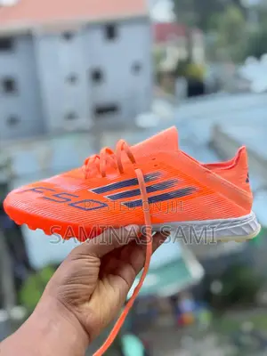 F50 Adidas Shoes