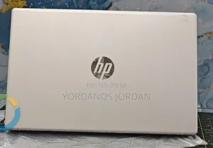 New Laptop HP Stream Notebook 16GB Intel Core i5 SSD 1T
