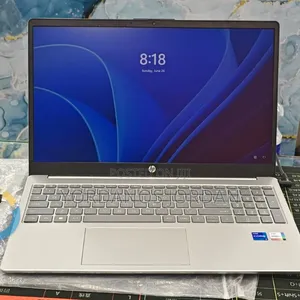 New Laptop HP Stream Notebook 16GB Intel Core i5 SSD 1T