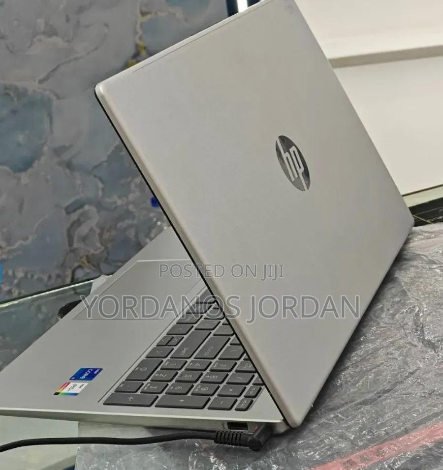 New Laptop HP Stream Notebook 16GB Intel Core i5 SSD 1T