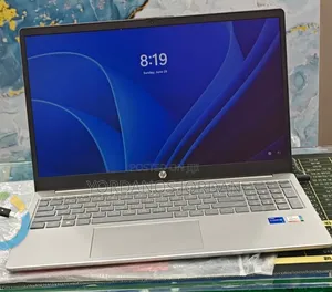 New Laptop HP Stream Notebook 16GB Intel Core i5 SSD 1T