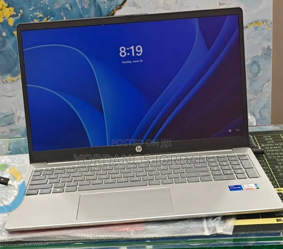 New Laptop HP Stream Notebook 16GB Intel Core i5 SSD 1T