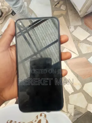 Samsung Galaxy A11 32 GB Blue