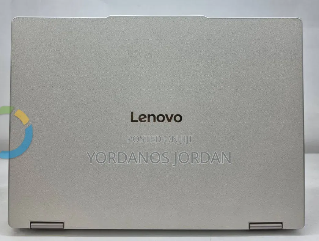 New Laptop Lenovo Yoga 700 32GB Intel Core Ultra 7 SSD 1T