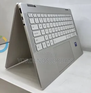 New Laptop Lenovo Yoga 700 32GB Intel Core Ultra 7 SSD 1T