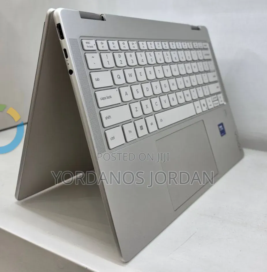 New Laptop Lenovo Yoga 700 32GB Intel Core Ultra 7 SSD 1T