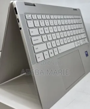 New Laptop Lenovo Yoga 9i 32GB Intel Core Ultra 7 SSD 1T