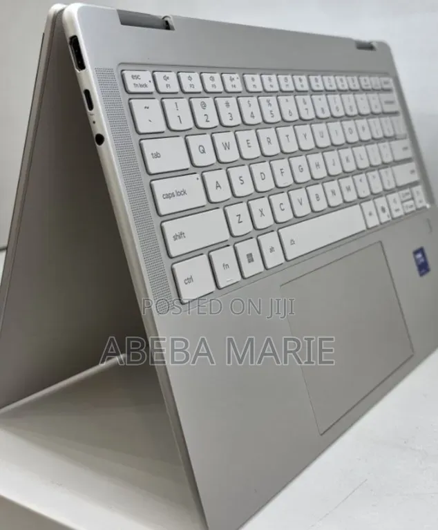 New Laptop Lenovo Yoga 9i 32GB Intel Core Ultra 7 SSD 1T