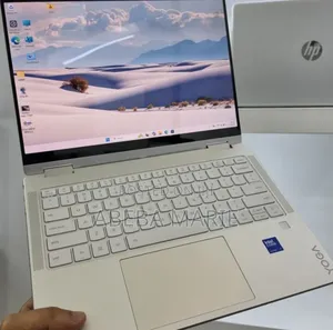 New Laptop Lenovo Yoga 9i 32GB Intel Core Ultra 7 SSD 1T