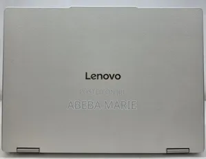 New Laptop Lenovo Yoga 9i 32GB Intel Core Ultra 7 SSD 1T