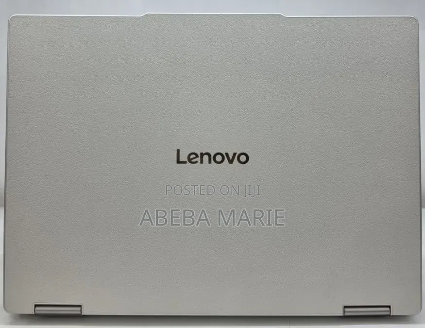 New Laptop Lenovo Yoga 9i 32GB Intel Core Ultra 7 SSD 1T