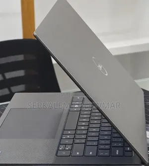 New Laptop Dell 16GB Intel Core i7 SSD 1T
