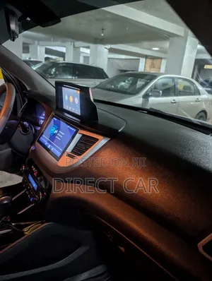 Hyundai Tucson 2018 Gray