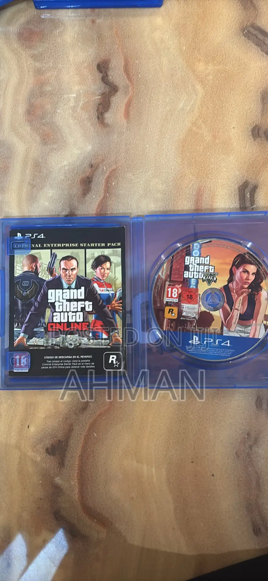 Gta 5 Premium Edition