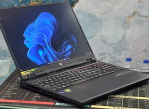 New Laptop Lenovo 32GB Intel Core i9 SSD 1T