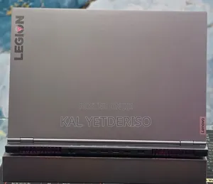 New Laptop Lenovo 32GB Intel Core i9 SSD 1T