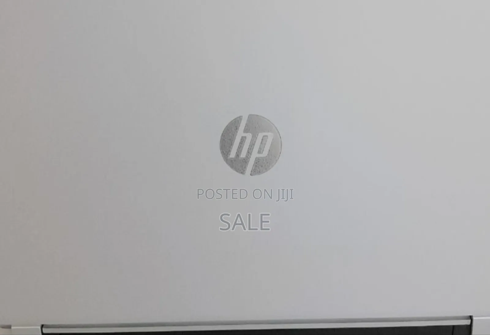 New Laptop HP Envy x360 8GB Intel Core i7 SSD 512GB