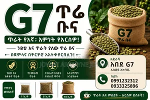 G7coffee Shop