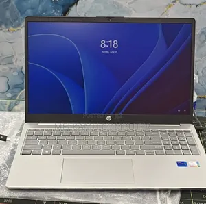 New Laptop HP Stream Notebook 16GB Intel Core i5 SSD 1T