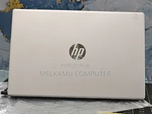 New Laptop HP Stream Notebook 16GB Intel Core i5 SSD 1T