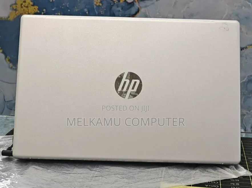 New Laptop HP Stream Notebook 16GB Intel Core i5 SSD 1T