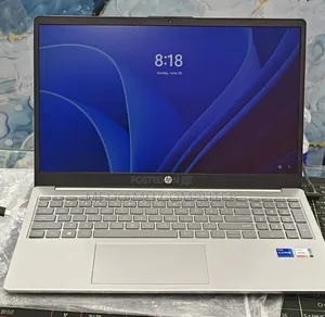 New Laptop HP Stream Notebook 16GB Intel Core i5 SSD 1T