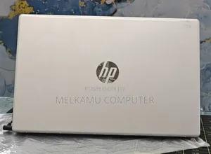 New Laptop HP Stream Notebook 16GB Intel Core i5 SSD 1T