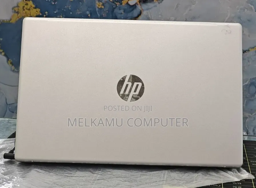 New Laptop HP Stream Notebook 16GB Intel Core i5 SSD 1T