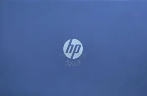 New Laptop HP Pavilion 15 16GB AMD Ryzen 7 SSD 512GB