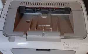 Printer and Electronics