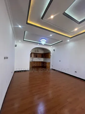 3bdrm Villa in Summit, Bole for sale