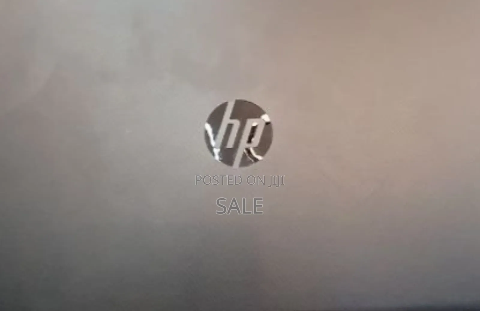 New Laptop HP Stream Notebook 8GB Intel Core i5 SSD 1T