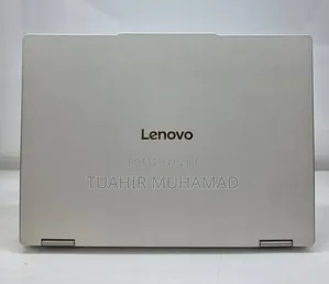 New Laptop Lenovo Yoga 3 32GB Intel Core Ultra 7 SSD 1T
