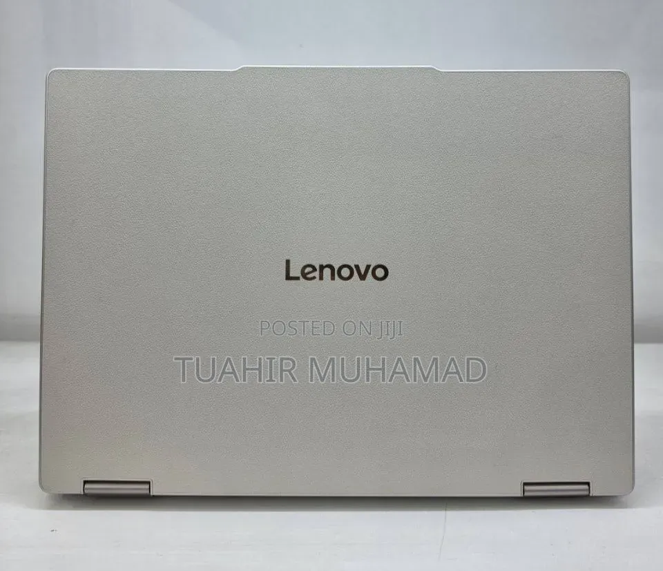 New Laptop Lenovo Yoga 3 32GB Intel Core Ultra 7 SSD 1T
