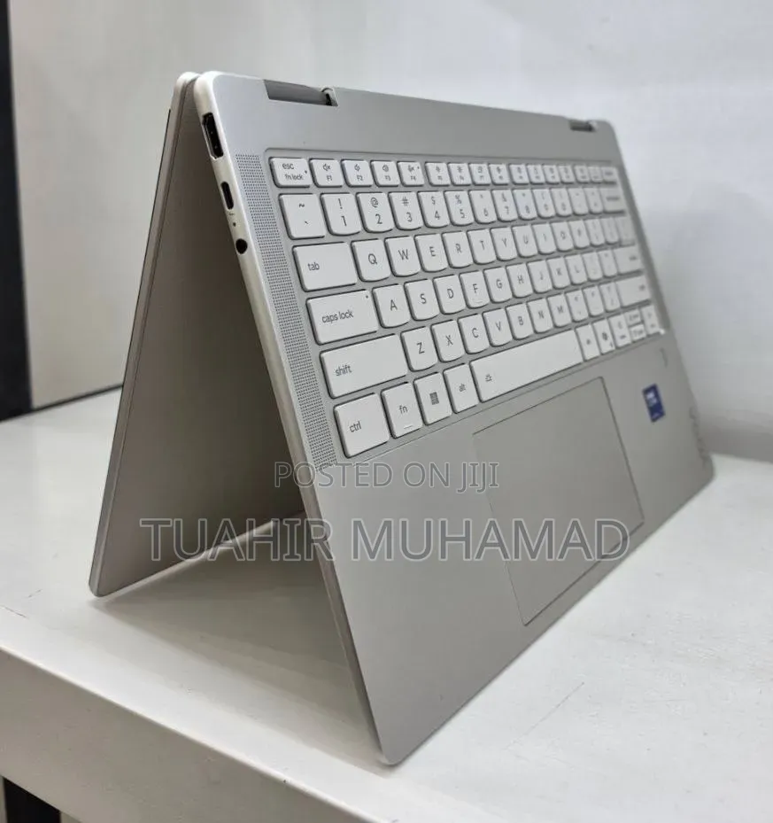 New Laptop Lenovo Yoga 3 32GB Intel Core Ultra 7 SSD 1T