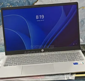New Laptop HP Stream Notebook 16GB Intel Core i5 SSD 1T