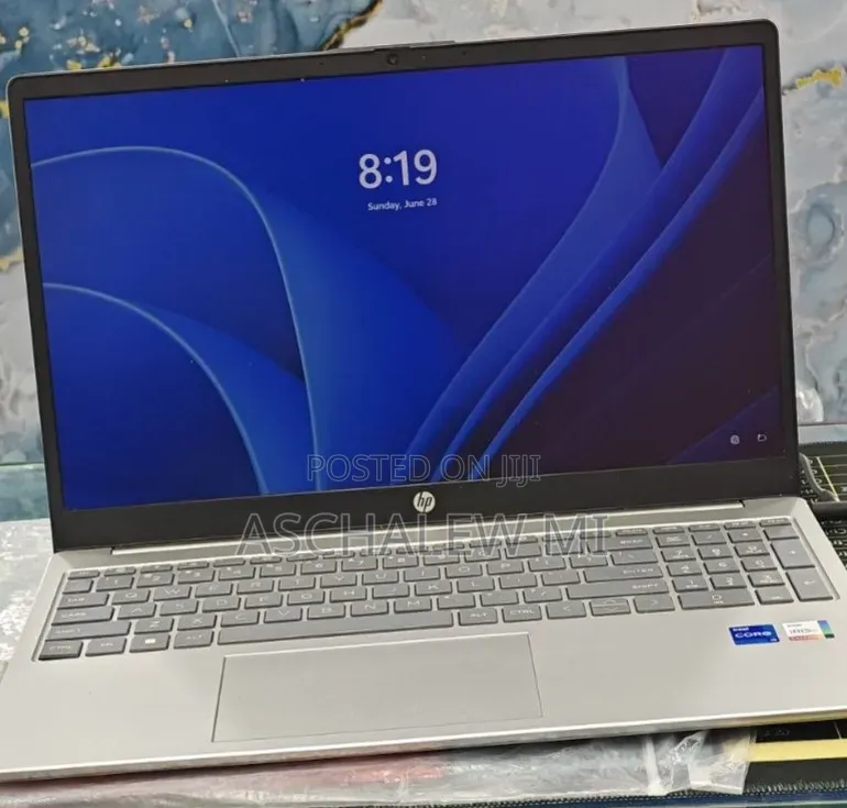 New Laptop HP Stream Notebook 16GB Intel Core i5 SSD 1T