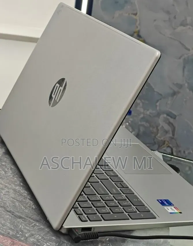 New Laptop HP Stream Notebook 16GB Intel Core i5 SSD 1T