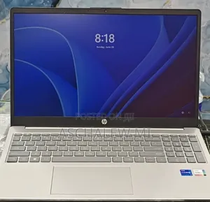 New Laptop HP Stream Notebook 16GB Intel Core i5 SSD 1T