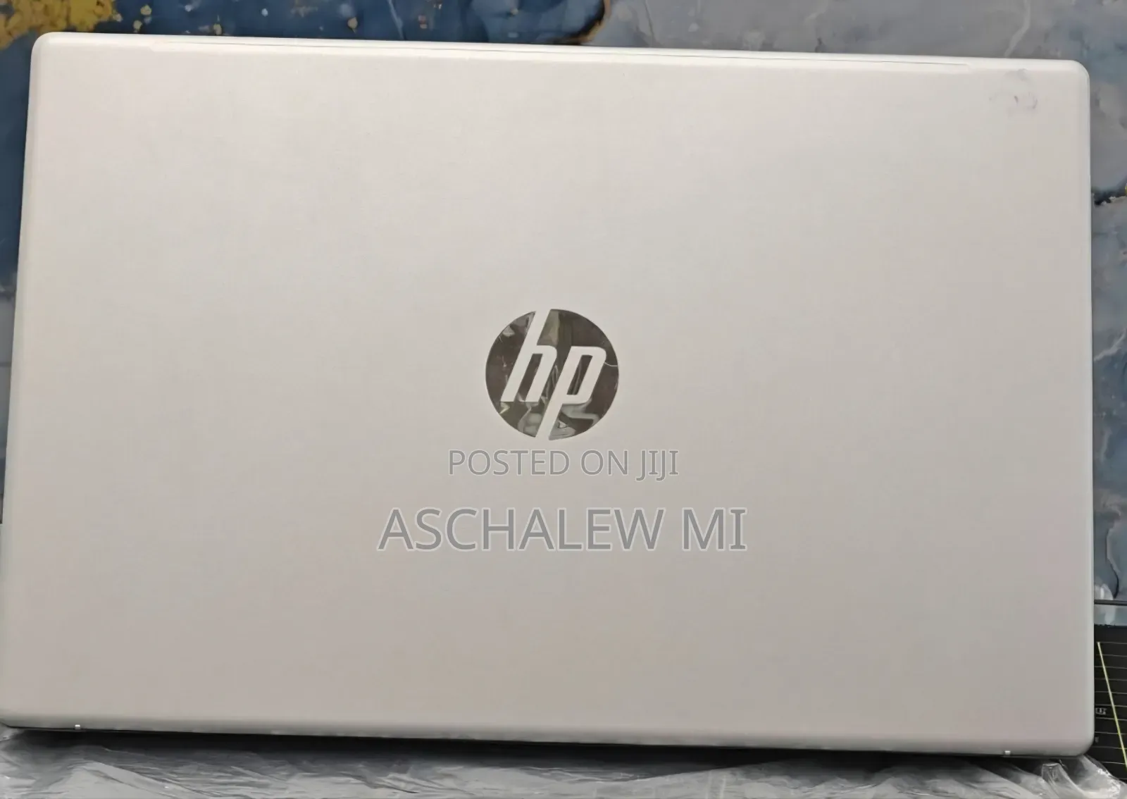 New Laptop HP Stream Notebook 16GB Intel Core i5 SSD 1T